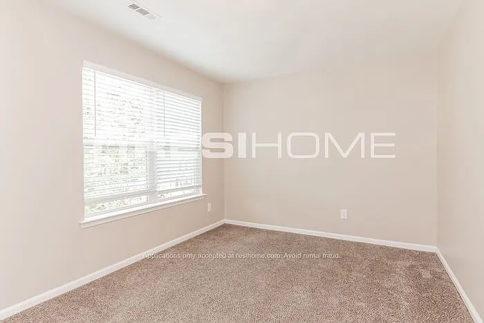 5612 Idlewild Rd — Photo 15
