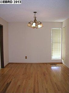 3rd image of 2024 Alvarado Dr