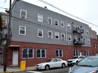 4310 Hudson Ave #3, Union City, NJ 07087