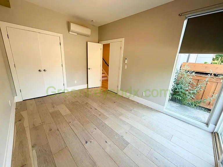 6064 NE 42nd Ave — Photo 14