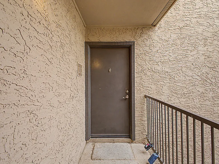 5995 N 78th St #2012 — Photo 9