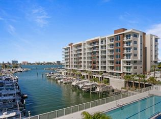 920 N Osceola Ave #410, Clearwater, FL 33755