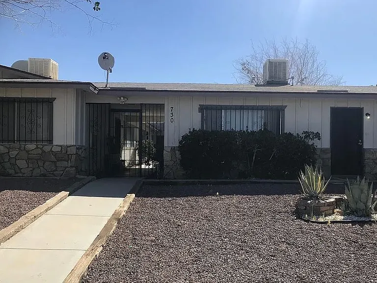 730 Karen Ct #0 — Photo 3