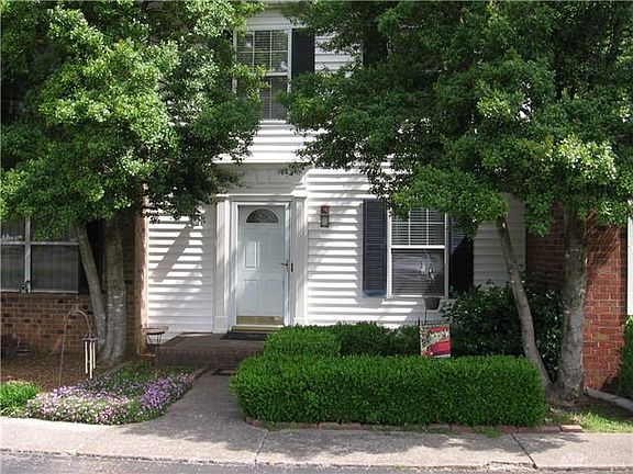 2nd image of 214 Richland Ave