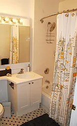 Sold by Town Residential