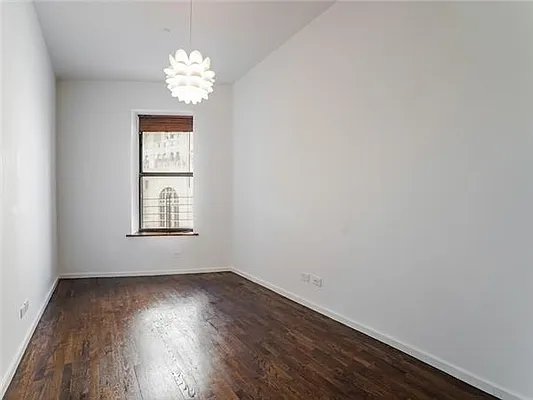 Sold by Avenue Sotheby's International Realty | media 6