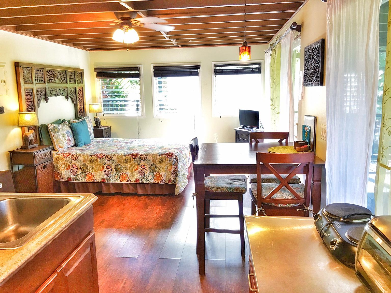 6052 Hauiki Rd FLOOR 1, Kapaa, HI 96746 Zillow