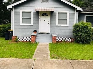 443 W 59th St, Jacksonville, FL 32208