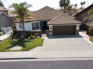 4090 Beacon Pl, Discovery Bay, CA 94505