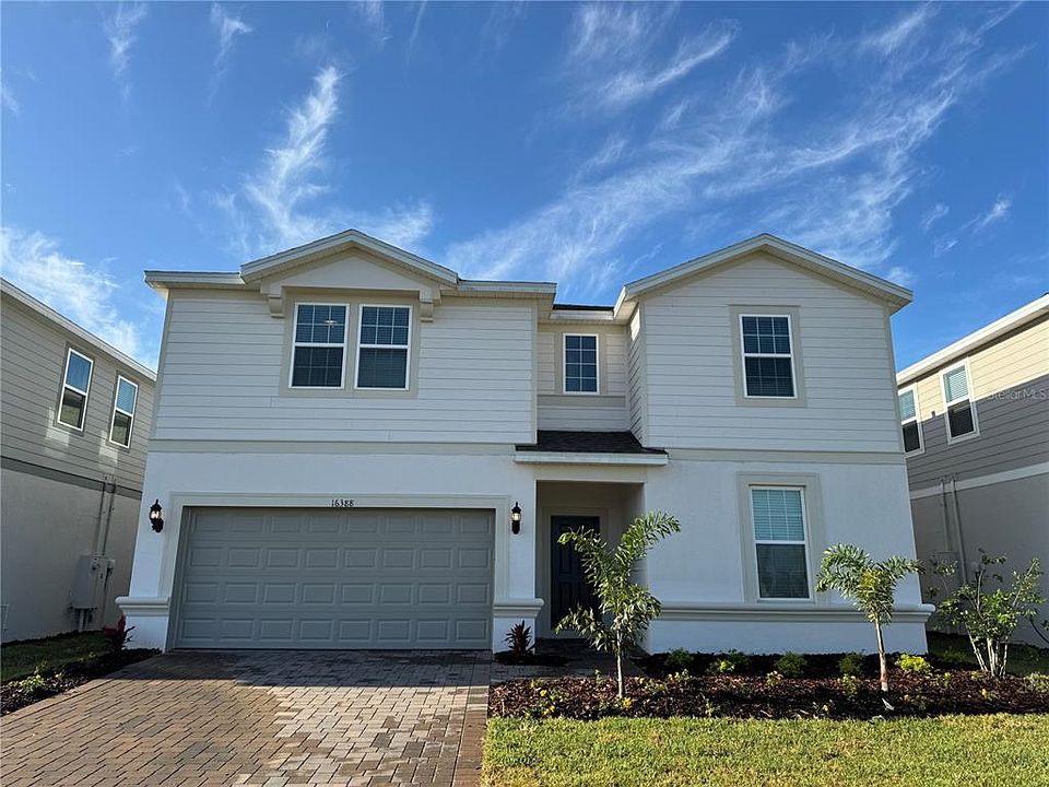 1st image of 16388 SAINT KITTS CIRCLE