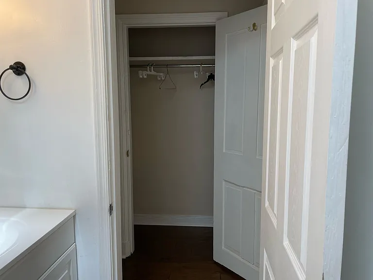 2019 Kater St — Photo 20
