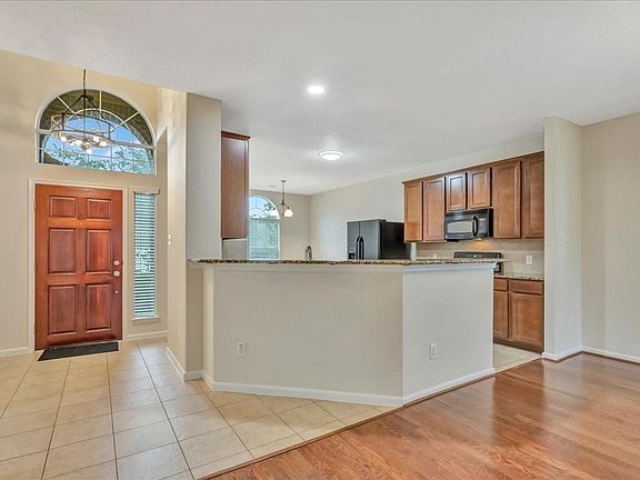 5th image of 4473 Gran Canary Drive