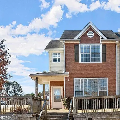 132 Hawkeye Ln Photo 1