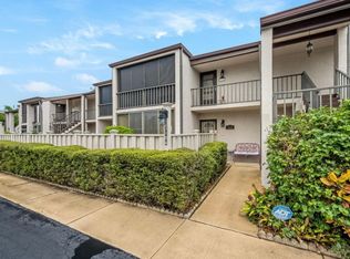 3104 Finsterwald Dr, Titusville, FL 32780