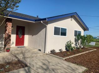 13055 N Jack Tone Rd, Lodi, CA 95240