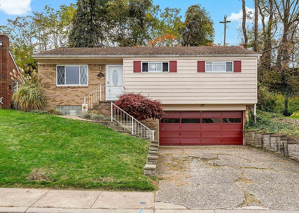 1st image of 754 Linda Dr