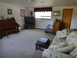 5th image of 19745 Juanita Ln