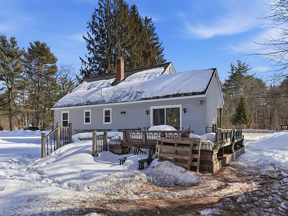 3rd image of 192 Varney Mill Road