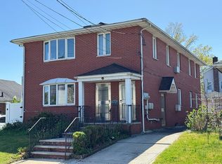 6118 229th St, Bayside, NY 11364