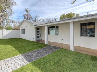 1617 E Lamar Rd, Phoenix, AZ 85016