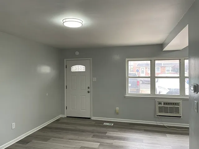10035 Ferndale St #1 — Photo 1