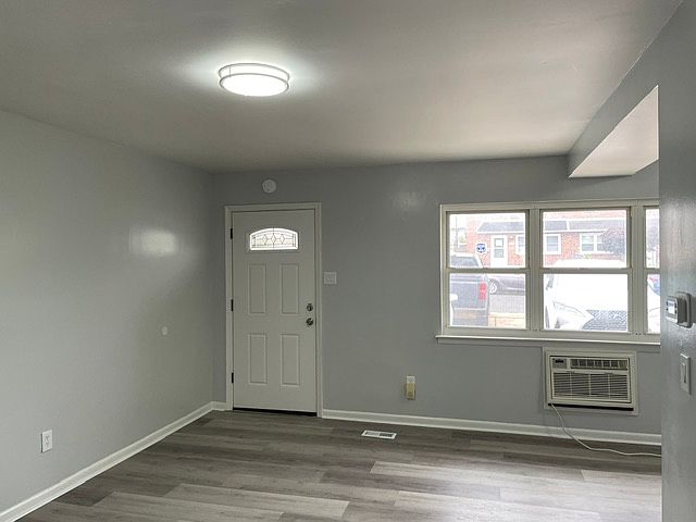 1st image of 10035 Ferndale St Floor 1