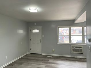 10035 Ferndale St Floor 1, Philadelphia, PA 19116