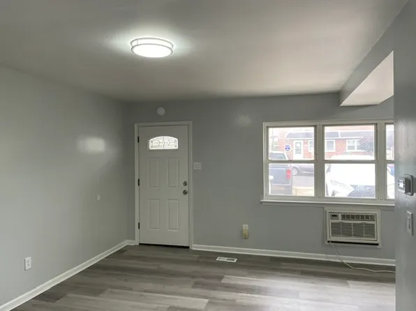 10035 Ferndale St Floor 1, Philadelphia, PA 19116
