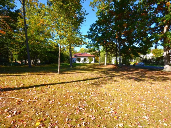 0 Briarwood Dr #21, Ithaca, NY 14850