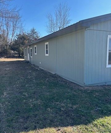 4th image of 9789 Old Olvey Rd