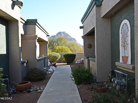 3rd image of 3249 S Treasure Cove Pl