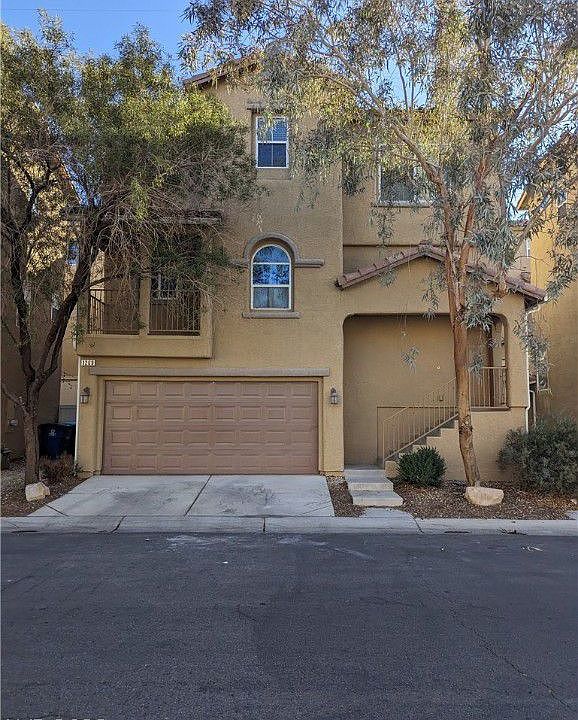 1st image of 1269 Little Boy Blue Ave