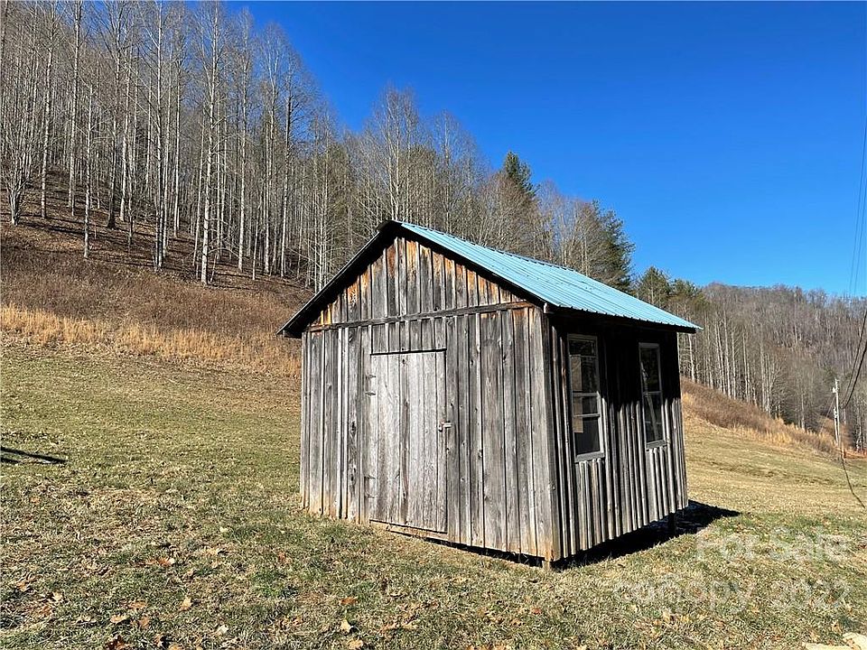 438 Silas Branch Rd, Burnsville, NC 28714 MLS 3930433 Zillow