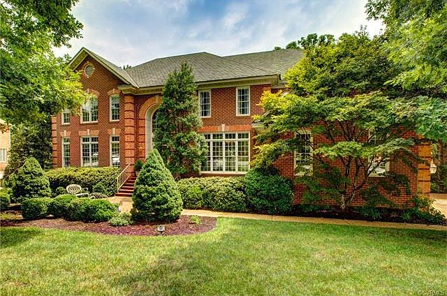 1st image of 10834 Cherry Hill Dr