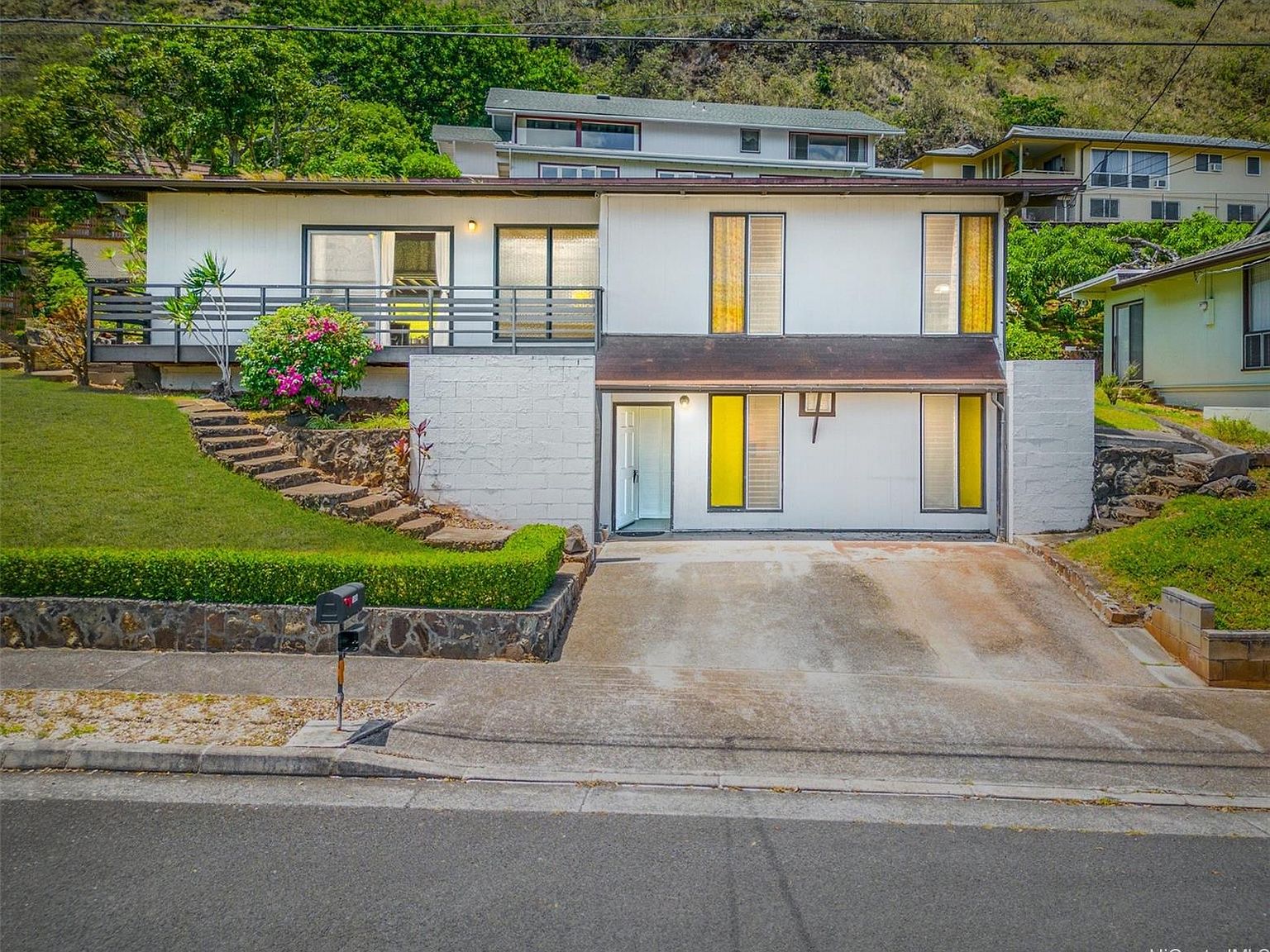 1456 Ala Iolani St, Honolulu, HI 96819 Zillow