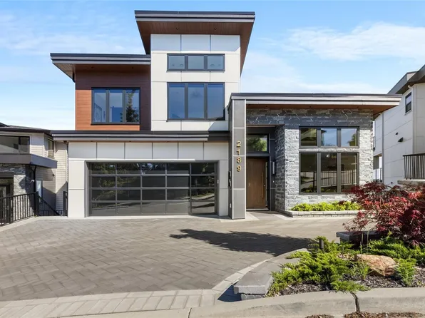 2189 Navigators Rise, Langford, BC V9B 0P4