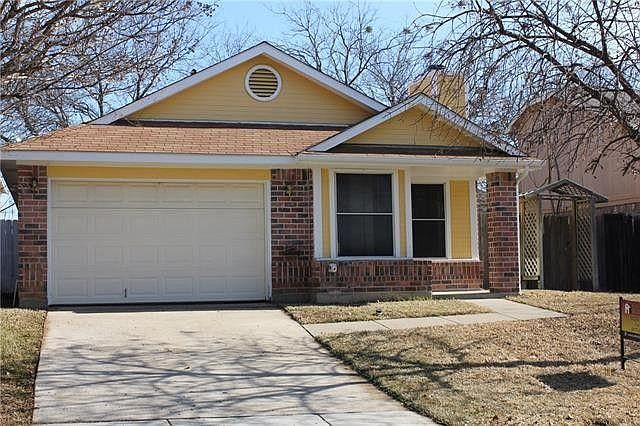 1st image of 6712 Windwillow Dr