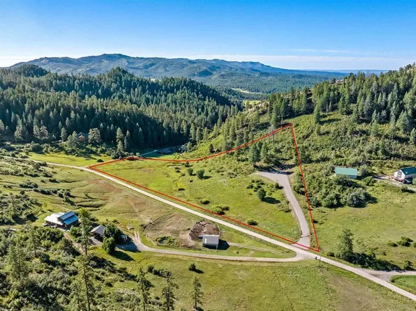 904 Pine Spring Drive, Bayfield, CO 81122