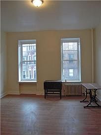 1st image of 155 W 120th St APT 6