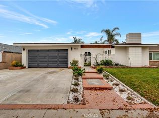 6532 Rome Cir, Huntington Beach, CA 92647