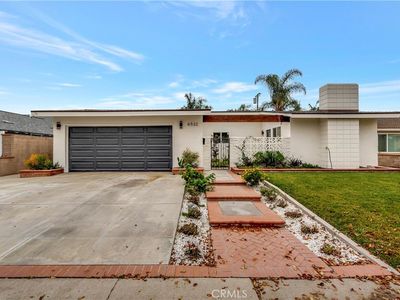 6532 Rome Cir, Huntington Beach, CA, 92647