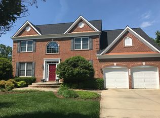 306 Nova Ct, Silver Spring, MD 20904