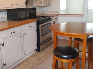 1005 Service St, New Castle, PA 16101