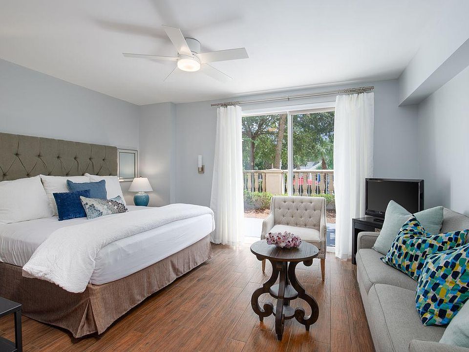 1st image of 9700 Grand Sandestin Blvd Unit 4103