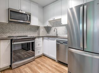 2402-2406 Queen Street East, Toronto, ON M1N 1A2
