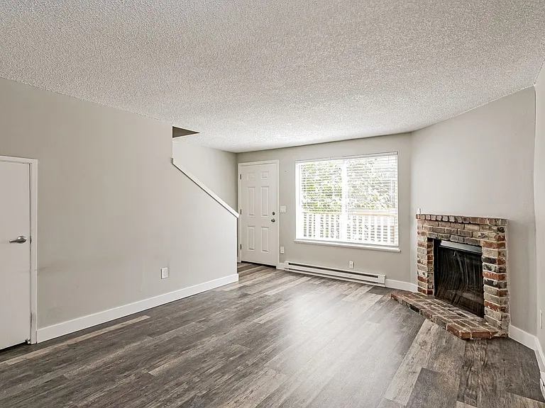 5011 SW Beaverton Hillsdale Hwy — Photo 25