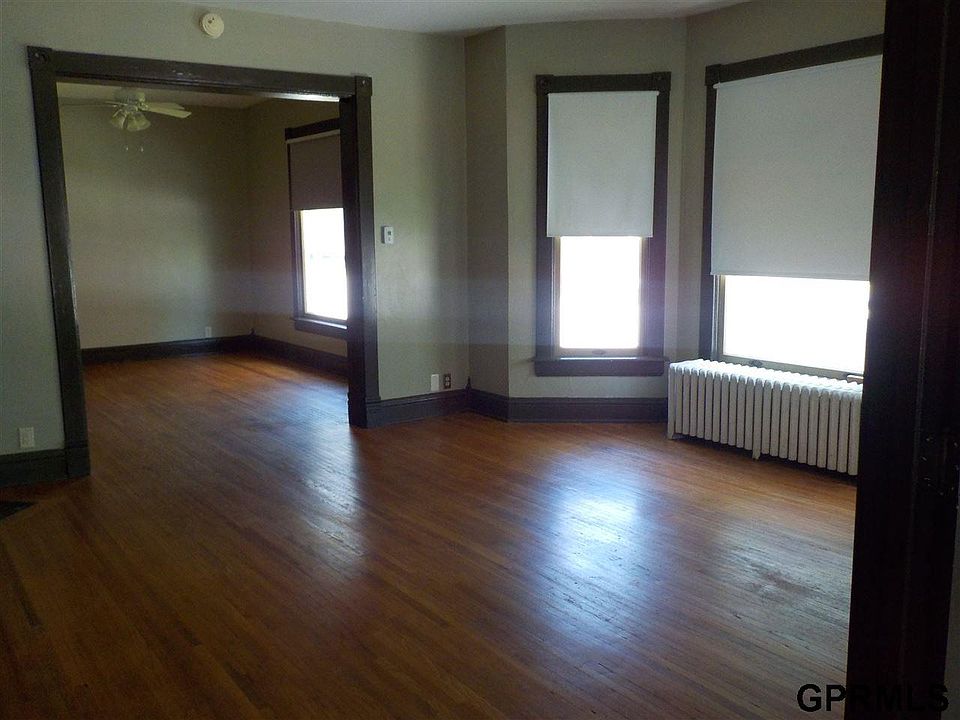 1656 Harwood 1656 Harwood St Lincoln NE Zillow