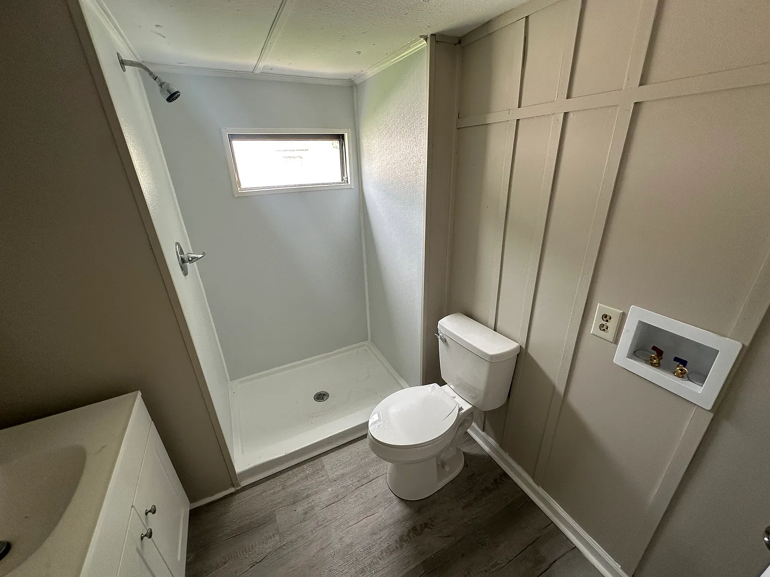2 bed, 885 sqft, $985 — Photo 4