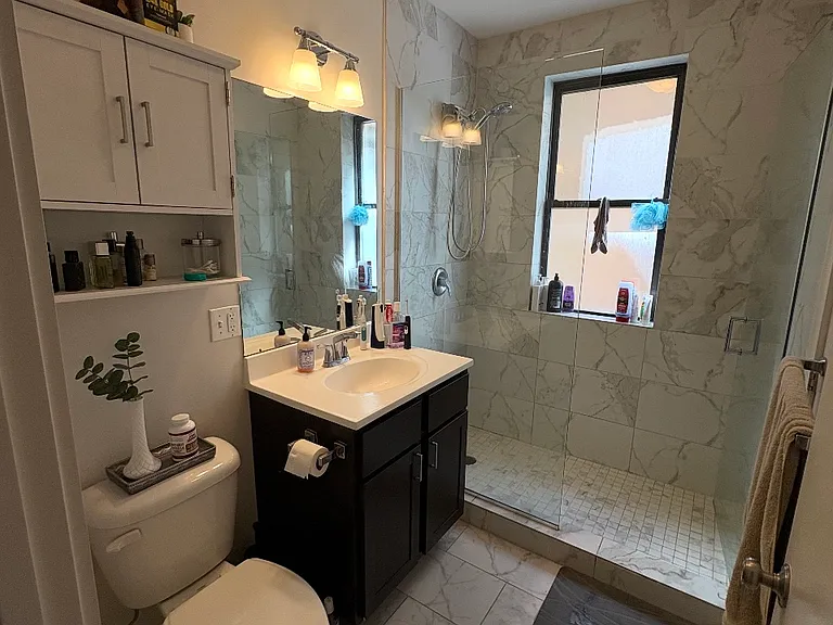 4927 N Winthrop Ave #2S — Photo 8