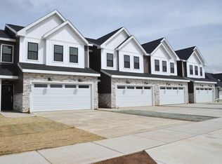 Sunrise Subdivision, Pardeeville, WI 53954